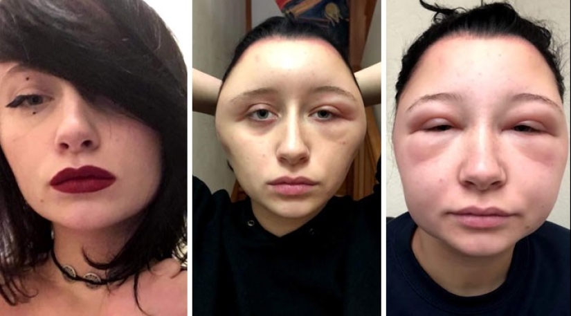 30 people who skimped on a beauty salon and regretted it