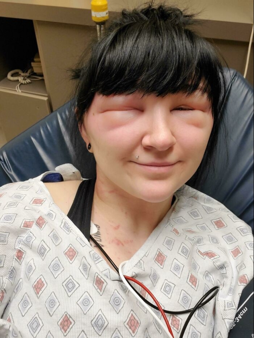 30 people who skimped on a beauty salon and regretted it