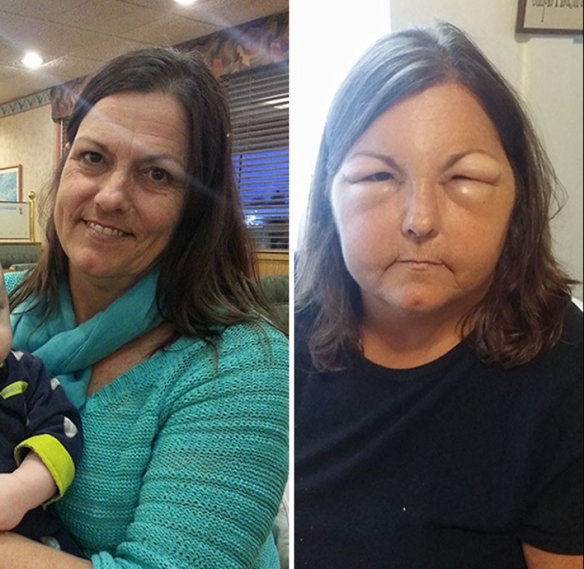 30 people who skimped on a beauty salon and regretted it