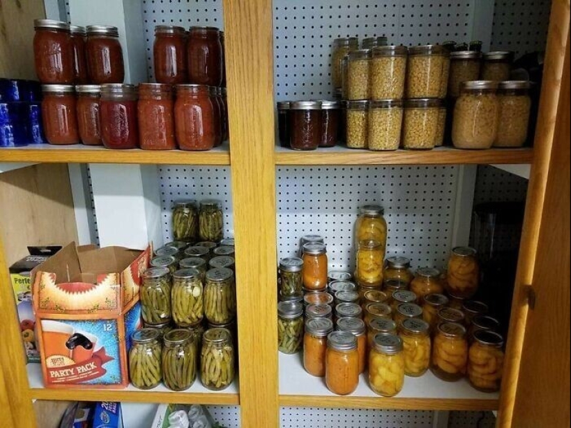 30 personas que eligieron un pasatiempo inusual y se llevó ninguna broma 30 personas que eligieron un pasatiempo inusual y se llevó ninguna broma