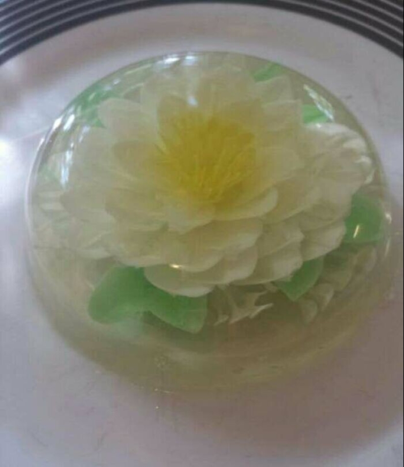 30 personas que eligieron un pasatiempo inusual y se llevó ninguna broma 30 personas que eligieron un pasatiempo inusual y se llevó ninguna broma