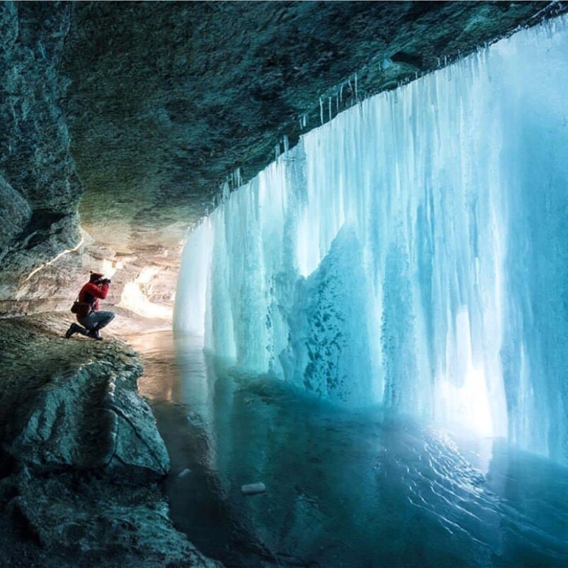 30+ photo evidence of how amazing and diverse our world is 30+ photo evidence of how amazing and diverse our world is