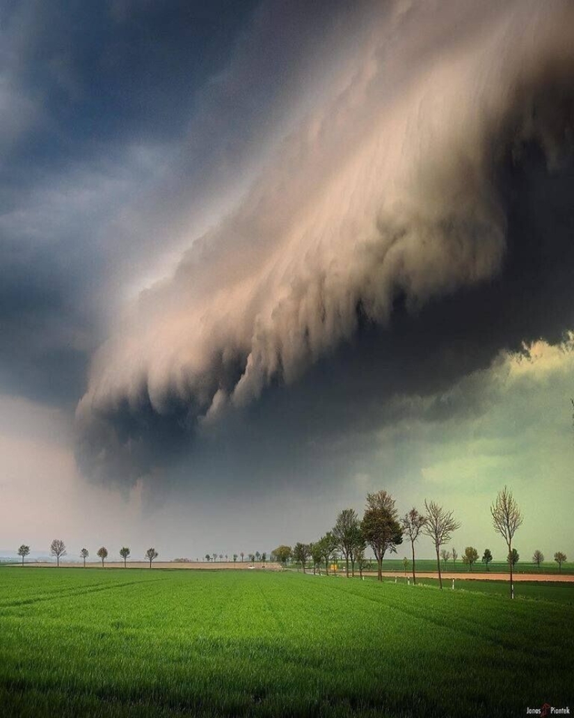 30+ photo evidence of how amazing and diverse our world is 30+ photo evidence of how amazing and diverse our world is