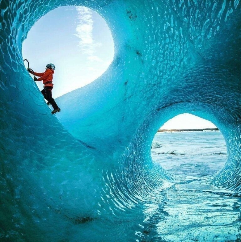 30+ photo evidence of how amazing and diverse our world is 30+ photo evidence of how amazing and diverse our world is