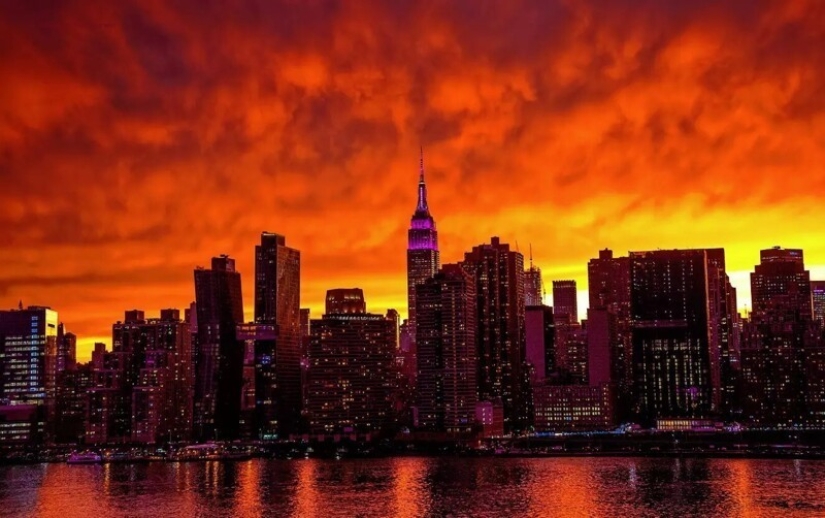 30+ photo evidence of how amazing and diverse our world is 30+ photo evidence of how amazing and diverse our world is