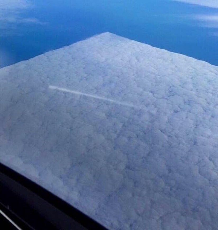 30+ photo evidence of how amazing and diverse our world is 30+ photo evidence of how amazing and diverse our world is