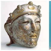 30 Photo Facts from the Weird History Community That Will Change the Way You Look at History