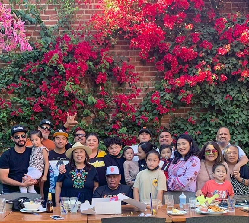 30 Photos Capturing the Power of a Father's Love and Devotion