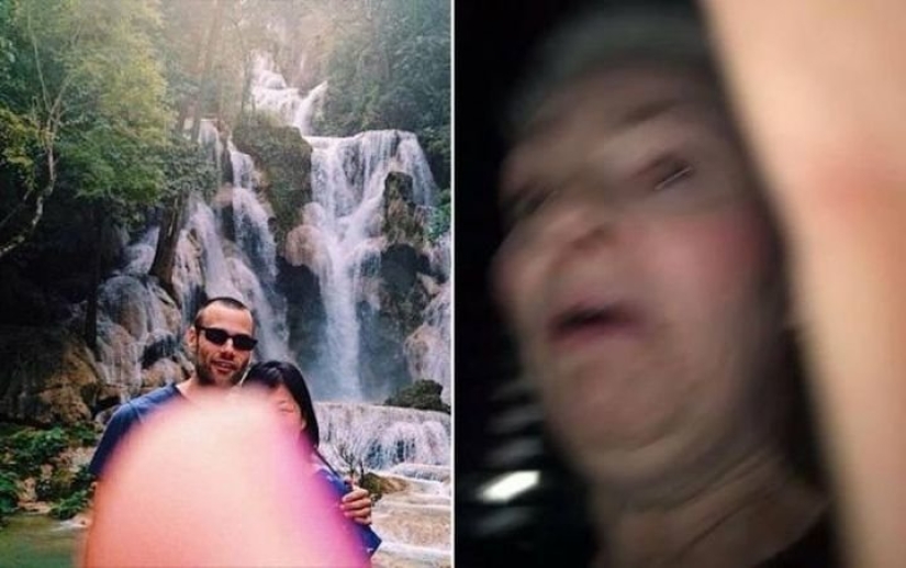 30 photos that prove why you shouldn't trust strangers to be a photographer 30 photos that prove why you shouldn't trust strangers to be a photographer