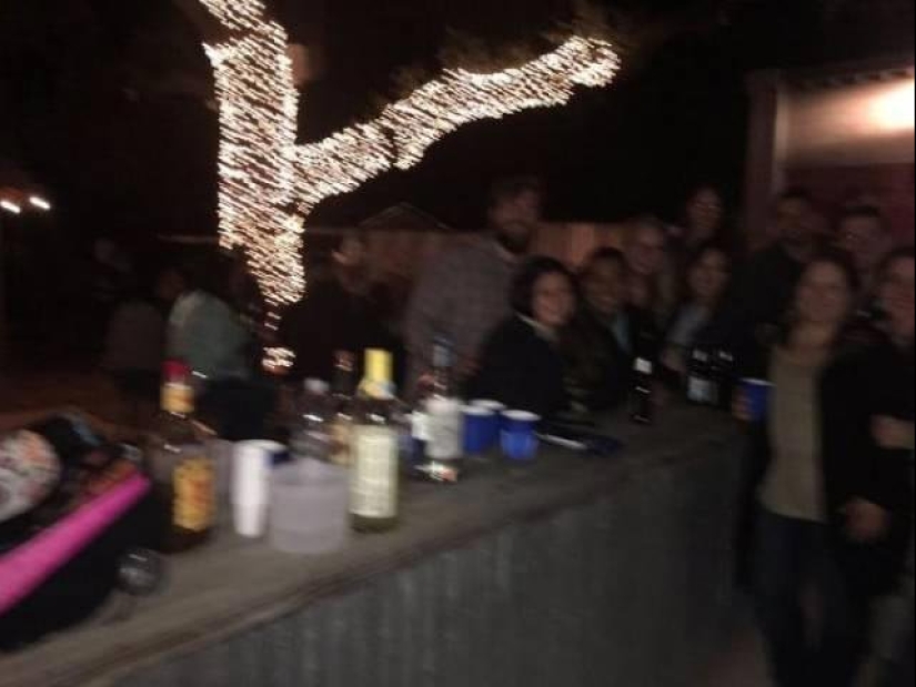 30 photos that prove why you shouldn't trust strangers to be a photographer 30 photos that prove why you shouldn't trust strangers to be a photographer