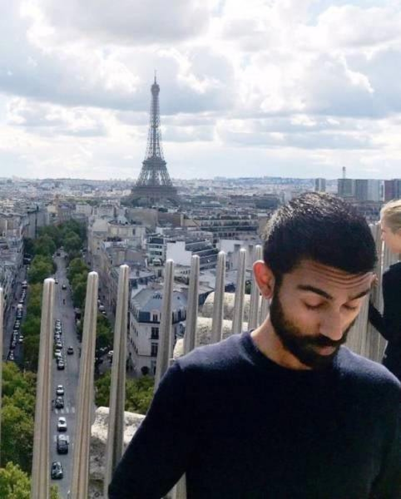 30 photos that prove why you shouldn't trust strangers to be a photographer 30 photos that prove why you shouldn't trust strangers to be a photographer