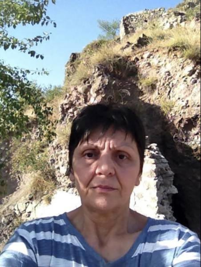 30 photos that prove why you shouldn't trust strangers to be a photographer 30 photos that prove why you shouldn't trust strangers to be a photographer