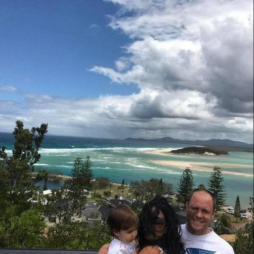 30 photos that prove why you shouldn't trust strangers to be a photographer 30 photos that prove why you shouldn't trust strangers to be a photographer