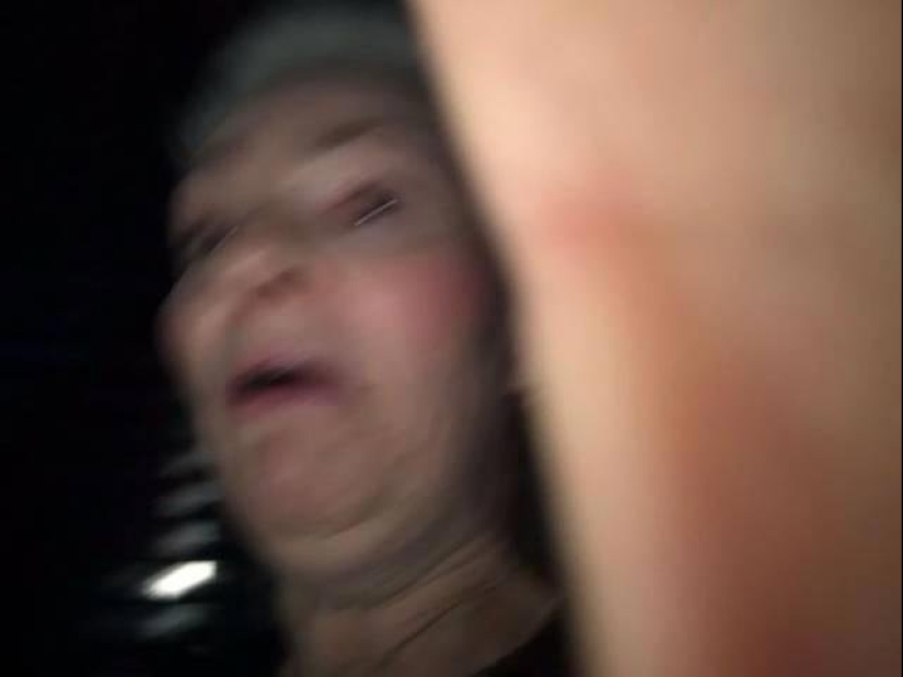 30 photos that prove why you shouldn't trust strangers to be a photographer 30 photos that prove why you shouldn't trust strangers to be a photographer