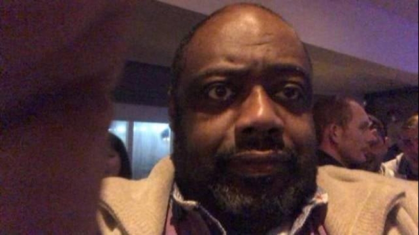 30 photos that prove why you shouldn't trust strangers to be a photographer 30 photos that prove why you shouldn't trust strangers to be a photographer