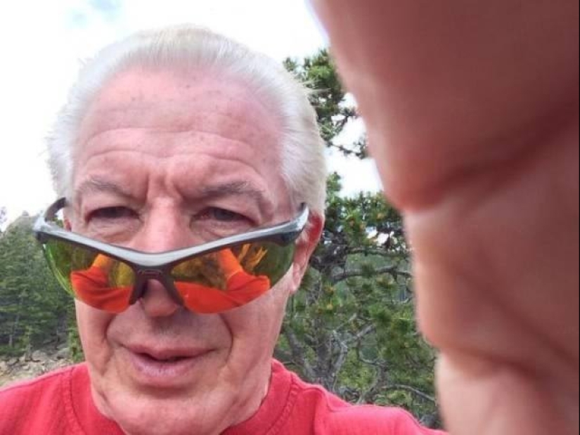 30 photos that prove why you shouldn't trust strangers to be a photographer 30 photos that prove why you shouldn't trust strangers to be a photographer