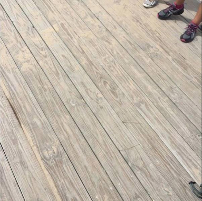 30 photos that prove why you shouldn't trust strangers to be a photographer 30 photos that prove why you shouldn't trust strangers to be a photographer