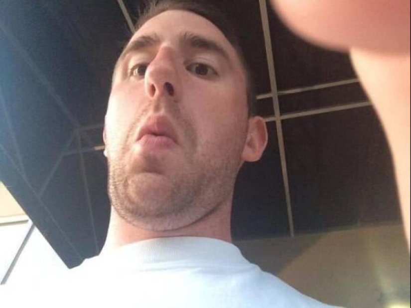 30 photos that prove why you shouldn't trust strangers to be a photographer 30 photos that prove why you shouldn't trust strangers to be a photographer