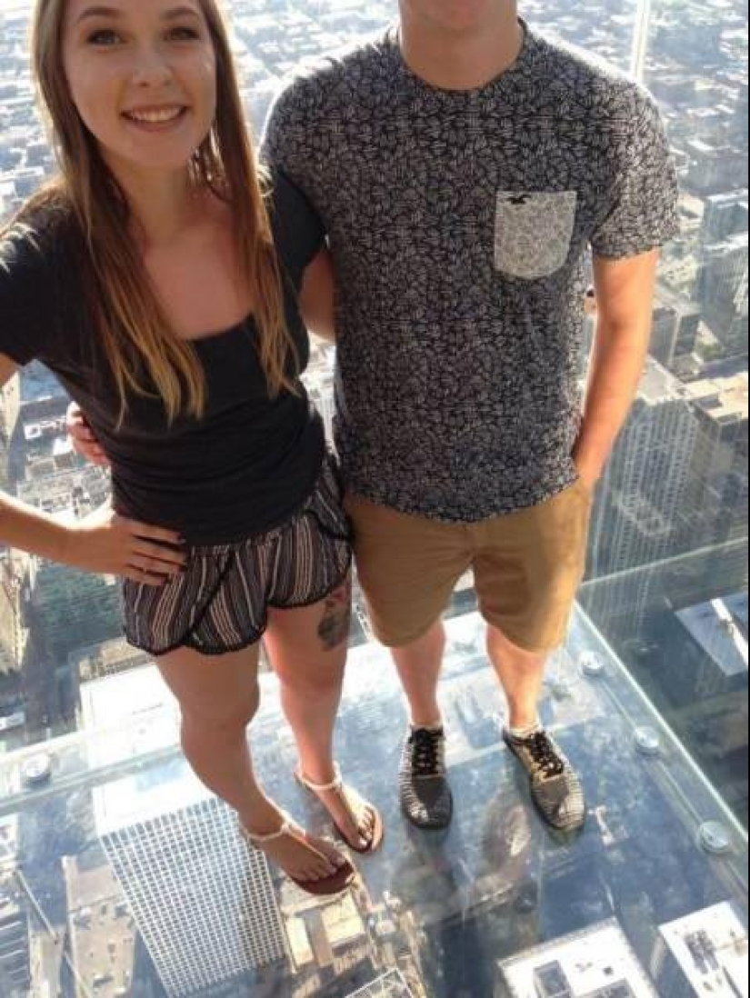 30 photos that prove why you shouldn't trust strangers to be a photographer 30 photos that prove why you shouldn't trust strangers to be a photographer