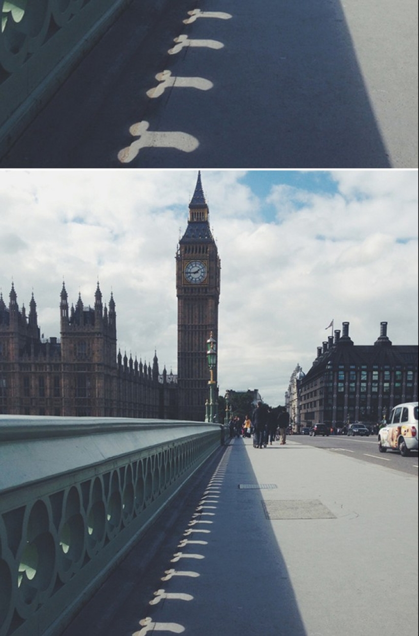 30 photos that show that pruning them radically changing the business