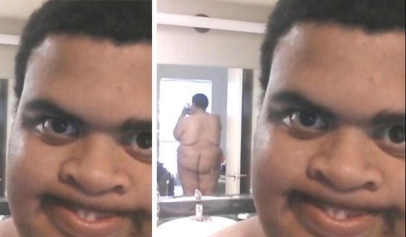 30 photos that show that pruning them radically changing the business