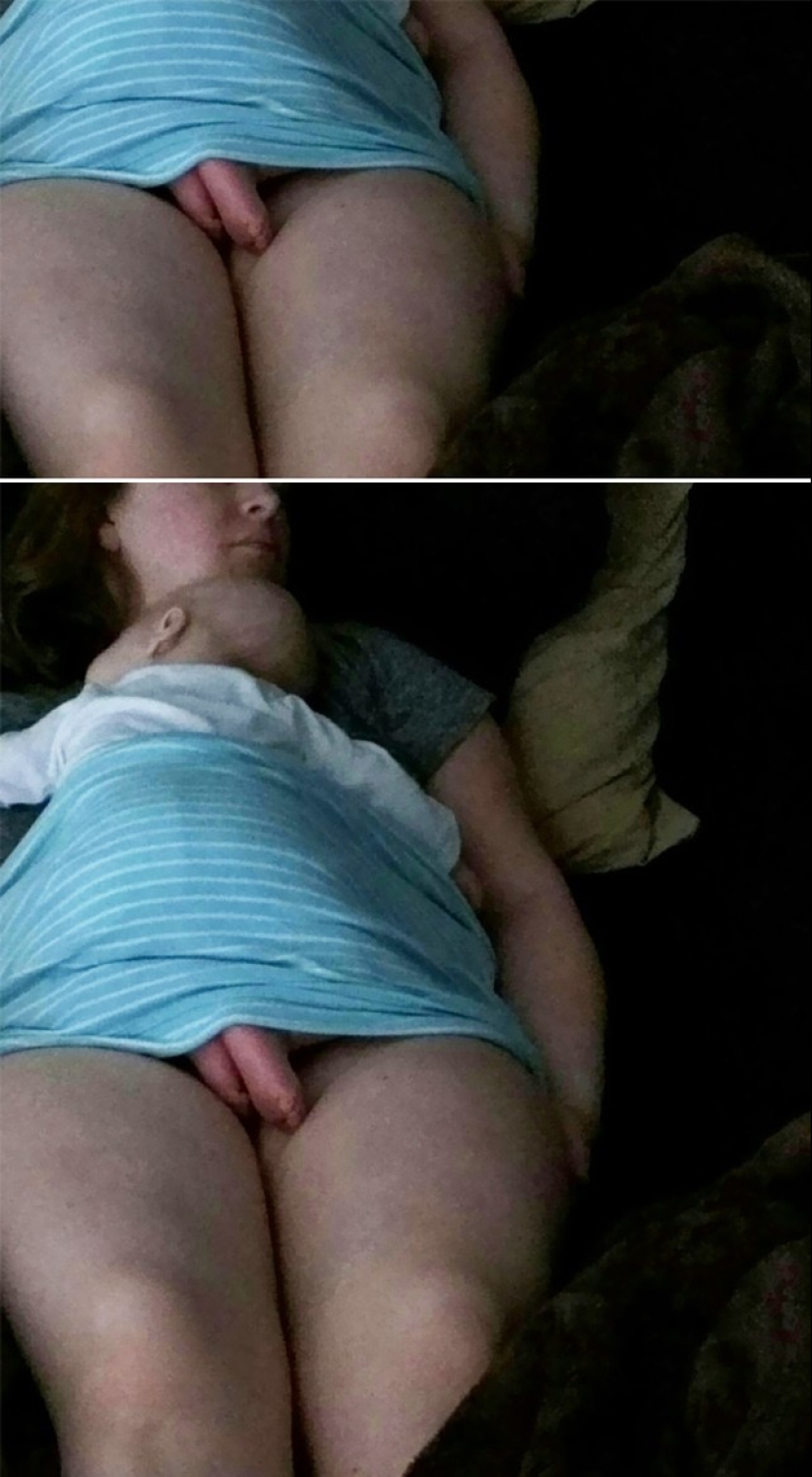 30 photos that show that pruning them radically changing the business