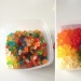 30 pictures that will delight your inner perfectionist 30 pictures that will delight your inner perfectionist