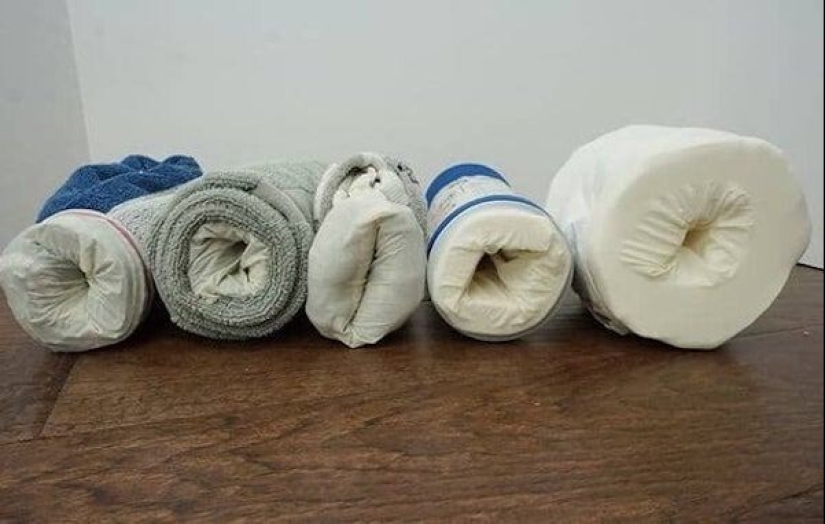 30 piezas inusuales que se hicieron justo en la cárcel 30 piezas inusuales que se hicieron justo en la cárcel
