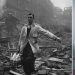 30 raras fotos históricas que no encontrarás en los libros de texto 30 raras fotos históricas que no encontrarás en los libros de texto