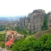 30 razones para enamorarse de Grecia 30 razones para enamorarse de Grecia