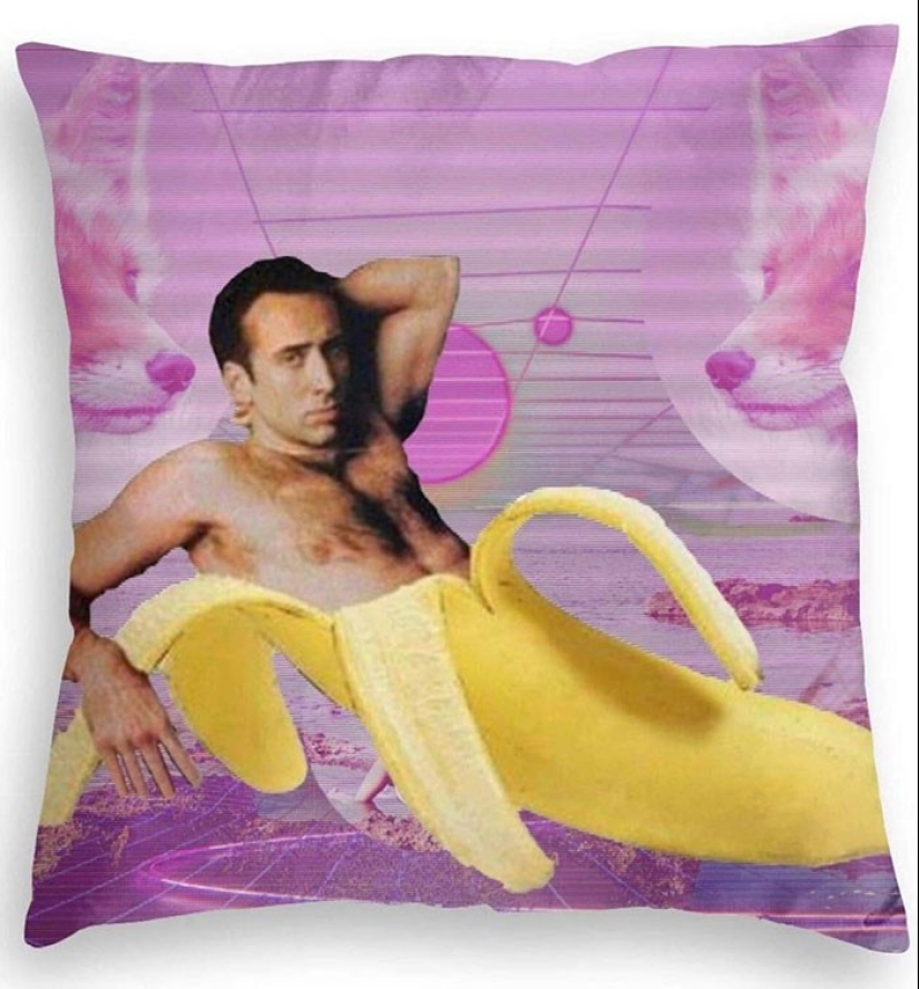 30 regalos divertidos e inusuales compartidos por los usuarios de Reddit