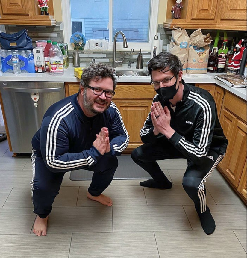 30 regalos divertidos e inusuales compartidos por los usuarios de Reddit