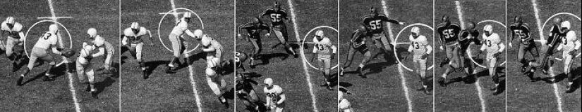 30 shocking photos that won the Pulitzer prize