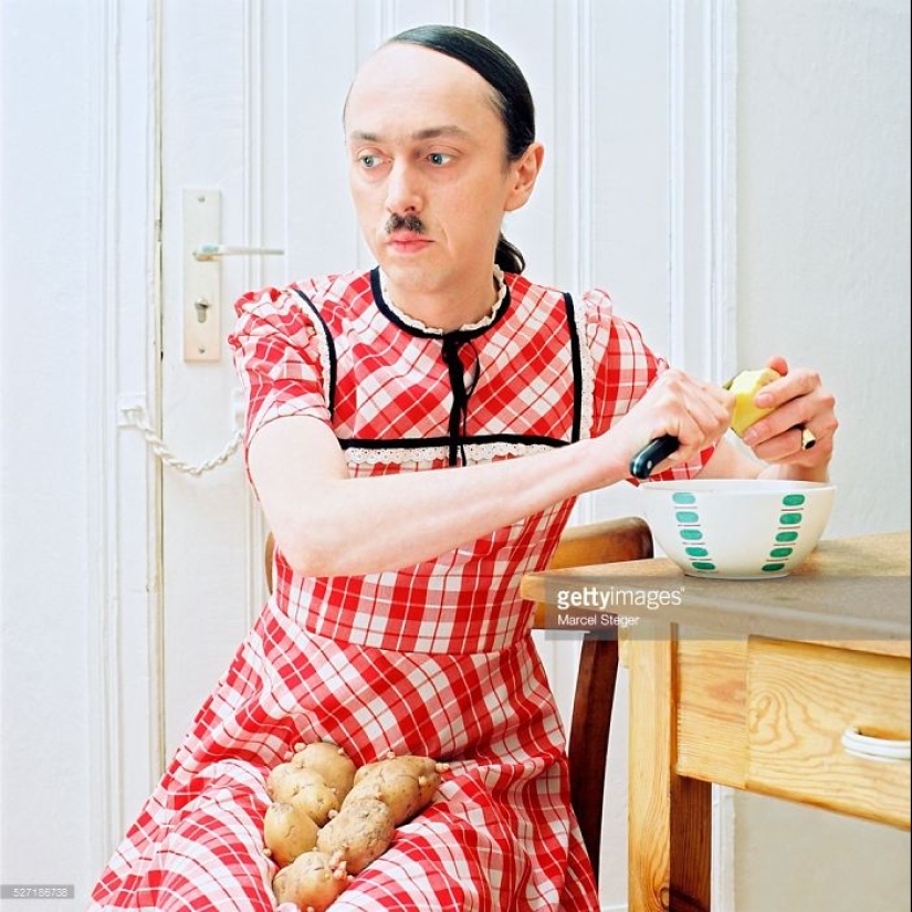 30 stock photos that can only be sold to aliens 30 stock photos that can only be sold to aliens