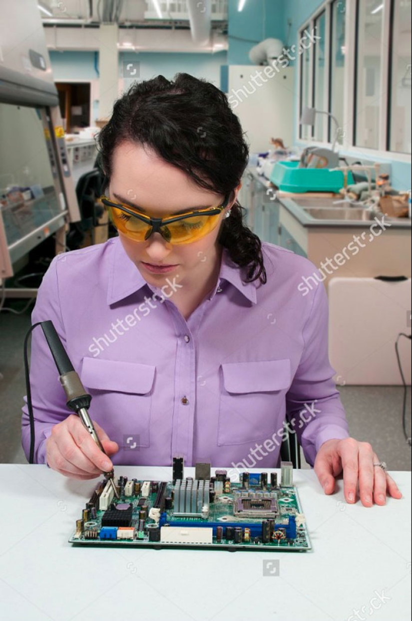 30 stock photos that can only be sold to aliens 30 stock photos that can only be sold to aliens