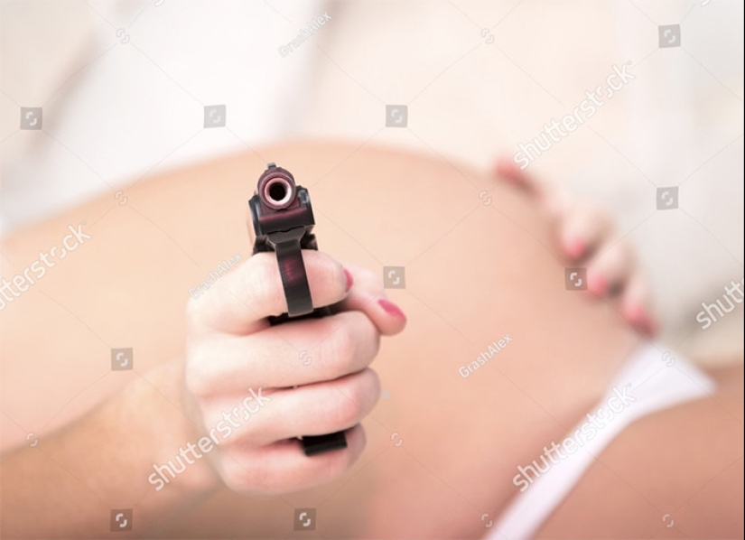 30 stock photos that can only be sold to aliens 30 stock photos that can only be sold to aliens