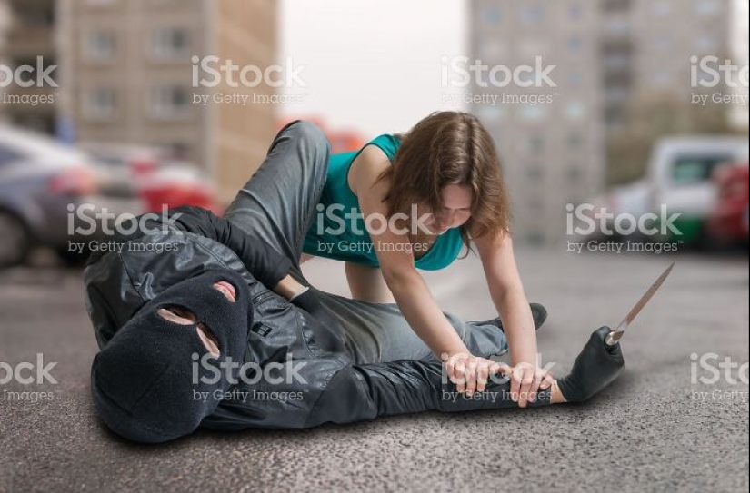 30 stock photos that can only be sold to aliens 30 stock photos that can only be sold to aliens