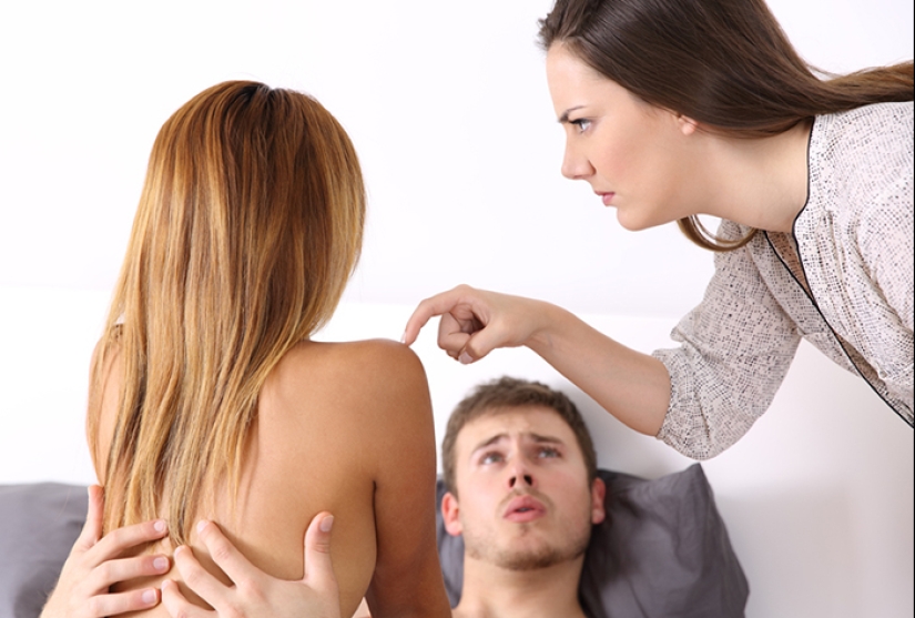 30 stock photos that can only be sold to aliens 30 stock photos that can only be sold to aliens