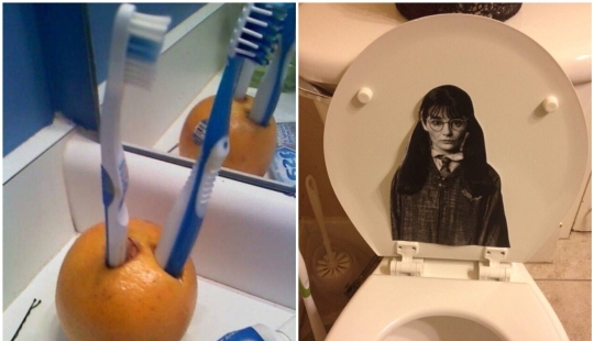 30 strange things that girls found in men's bathrooms and toilets 30 strange things that girls found in men's bathrooms and toilets