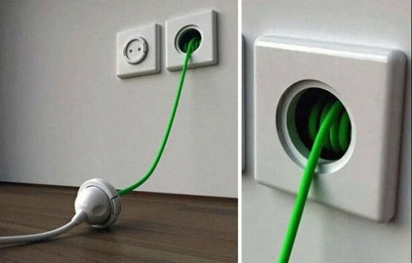 30 times when designers redesigned everyone 30 times when designers redesigned everyone