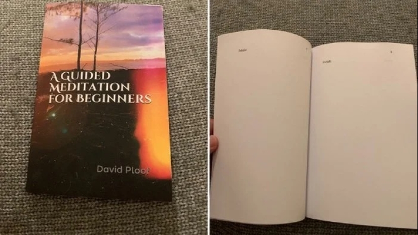 30 times when designers redesigned everyone 30 times when designers redesigned everyone