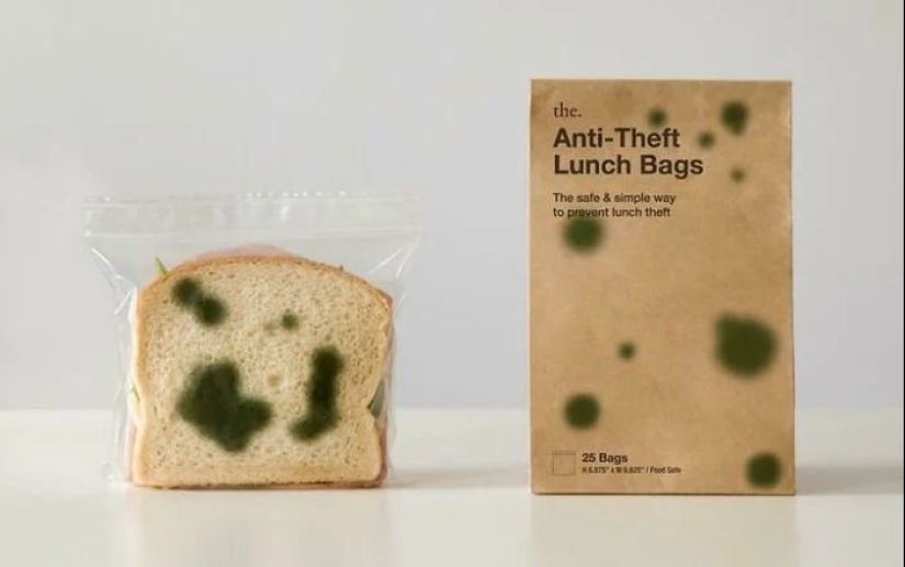 30 times when designers redesigned everyone 30 times when designers redesigned everyone