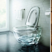 30 times when designers redesigned everyone