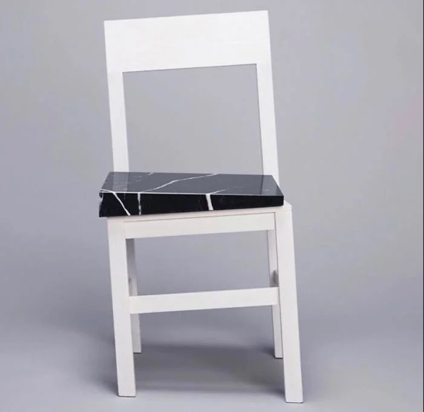 30 times when designers redesigned everyone 30 times when designers redesigned everyone