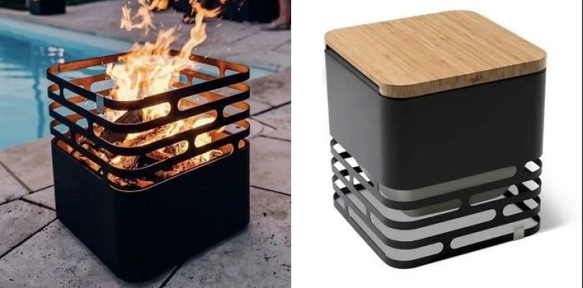 30 times when designers redesigned everyone 30 times when designers redesigned everyone