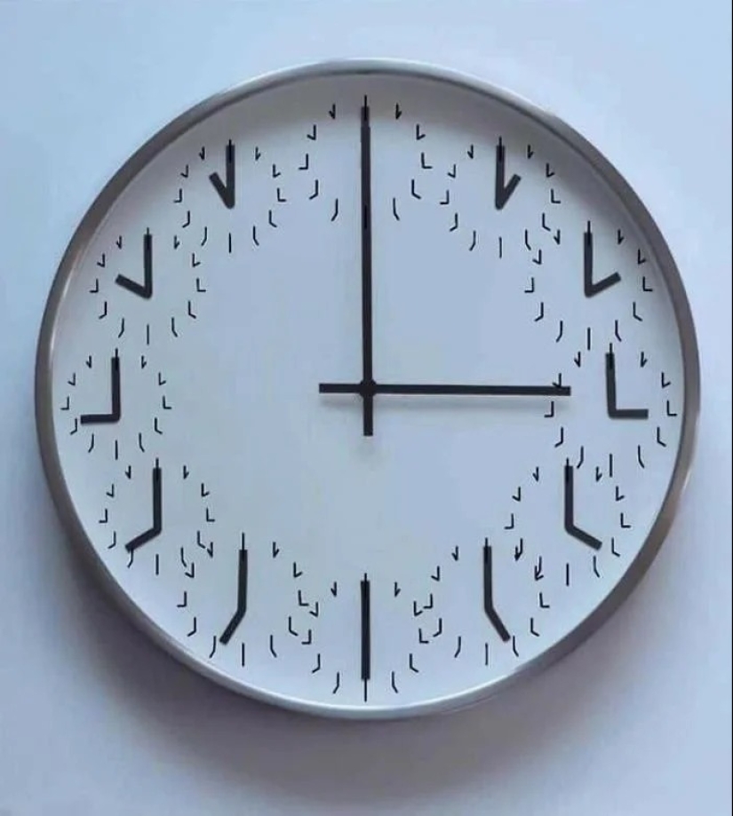 30 times when designers redesigned everyone 30 times when designers redesigned everyone