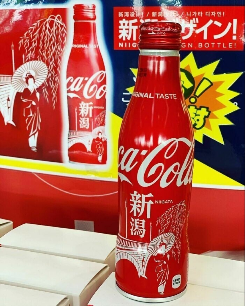 30 trucos para el hogar que simplificarán enormemente la vida