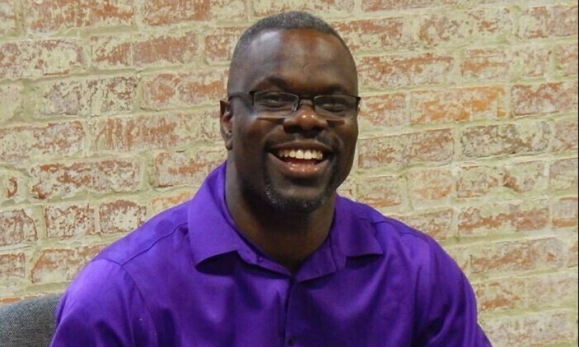 30 unexpected facts that will amaze you to the core