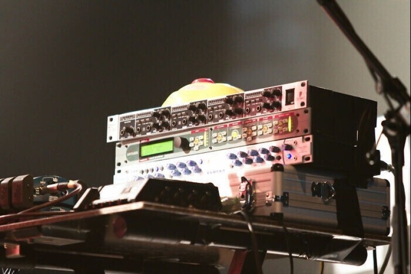 30 unexpected facts that will amaze you to the core