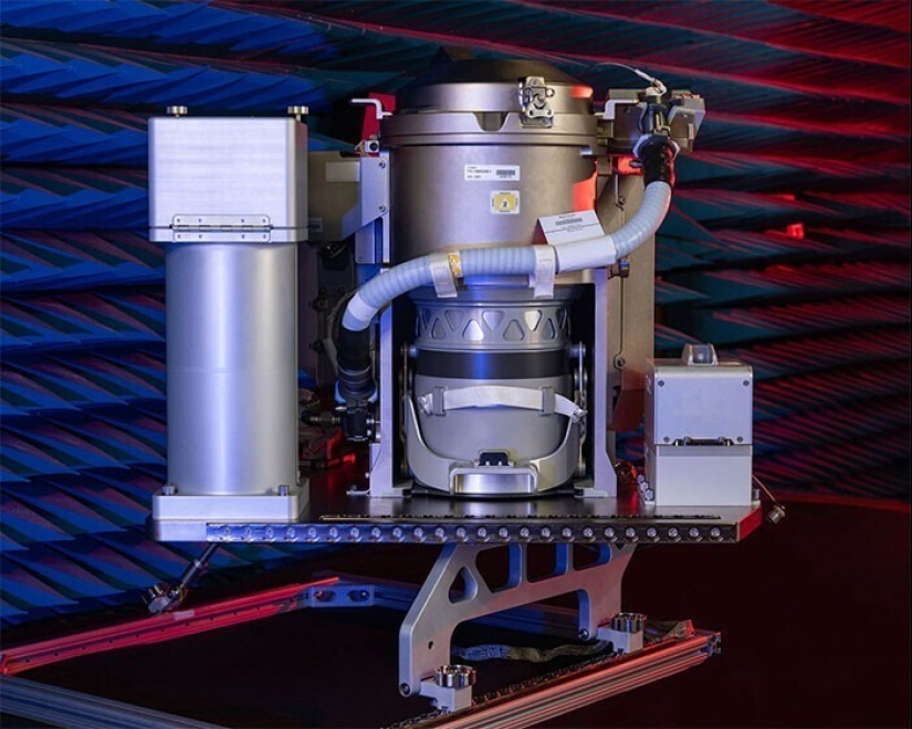 30 unexpected facts that will amaze you to the core